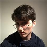 Doy clases particulares de Física y/o Matemáticas a alumnos de hasta bachillerato